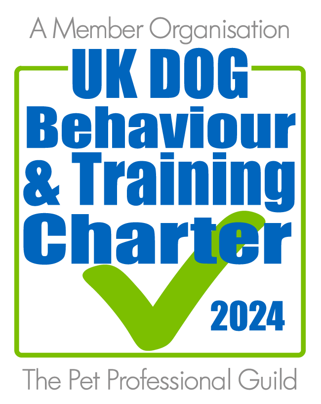 UK Dog Charter 20224