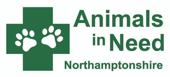 Animals In Need