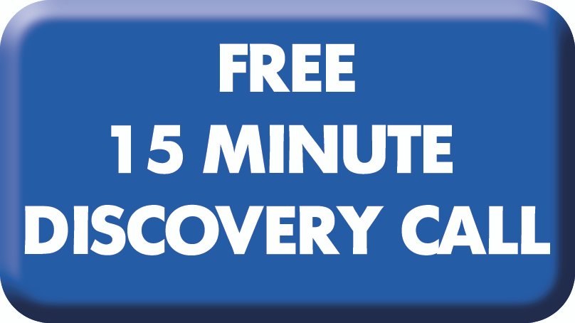 Dog training free 15 minute discovery call