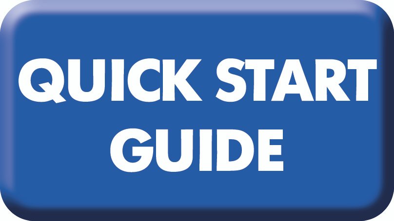 Dog training quick start guide